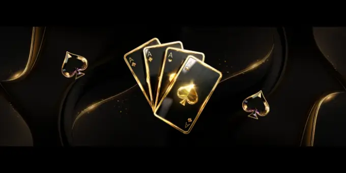 筹码变短时，你该激进还是保守