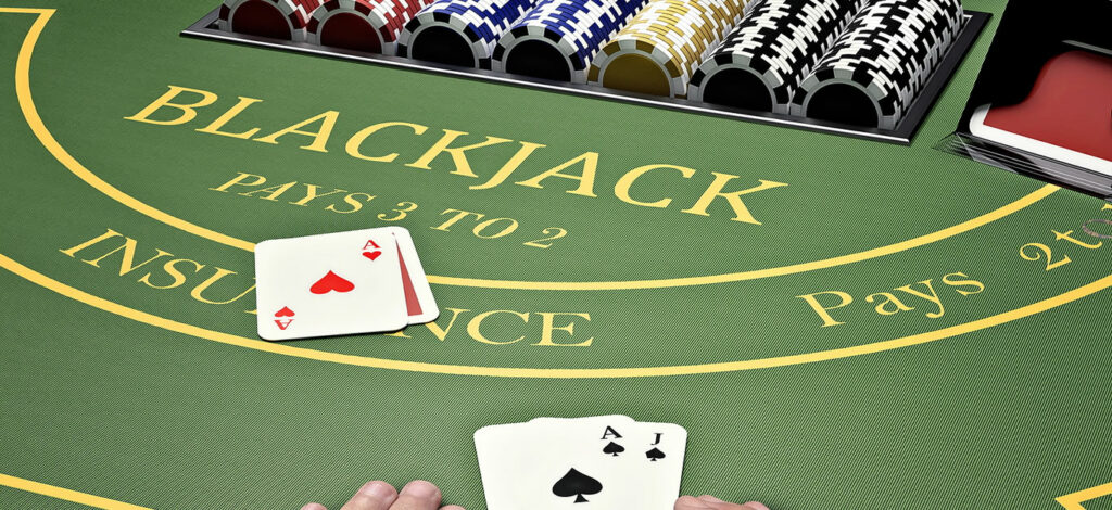 位置优势运用的四个核心策略