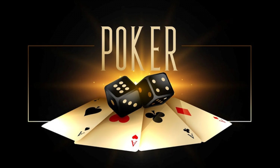 五个位置策略让你赢在起跑线